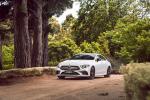 Mercedes-AMG CLS53 4Matic+ 2019 года (AU)
